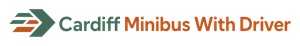 Cardiff Minibus With Driver